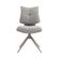 silla de comedor silex gris 1